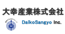 大阪市西成区玉出東新築一戸建て,会社概要