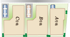 大阪市西成区玉出東新築一戸建て,物件概要