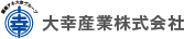 大幸産業株式会社
